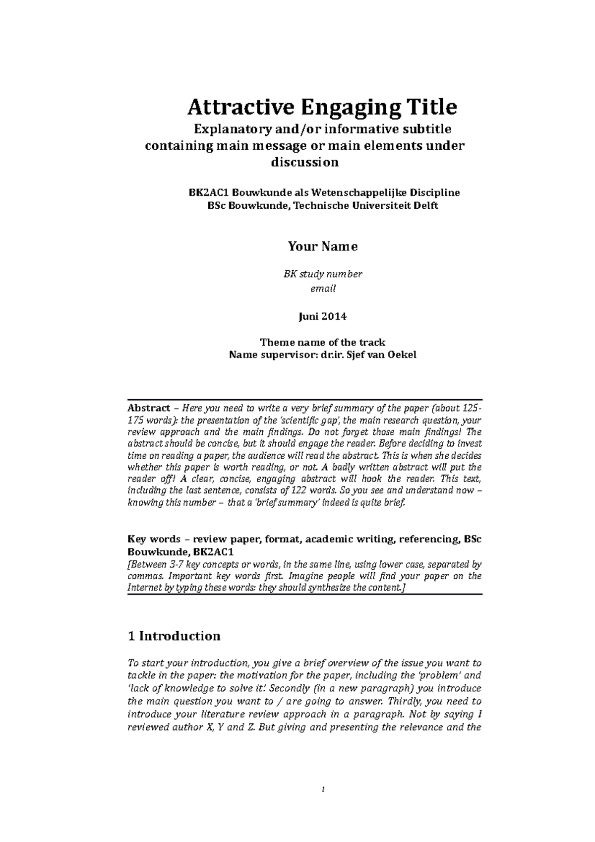 How can lifestyle be used effectively as a criterion in international market segmentation image