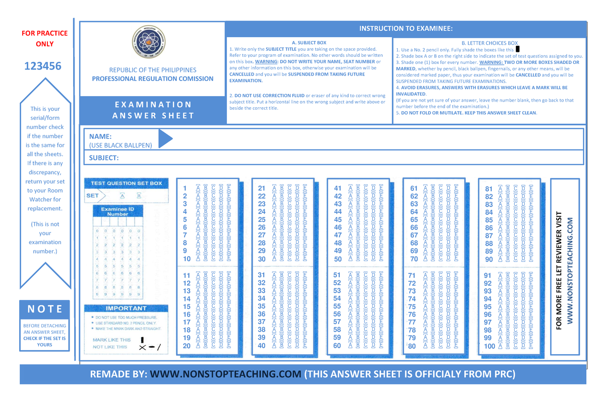 scantron-to-know-what-are-the-importance-republic-of-the