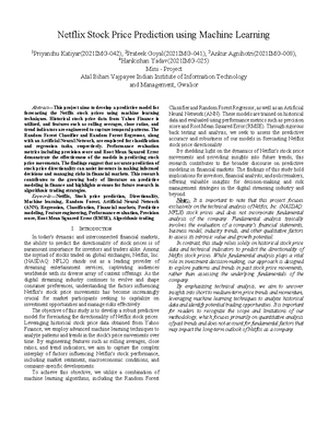 ACO - Research paper - DeepACO: Neural-enhanced Ant Systems for ...