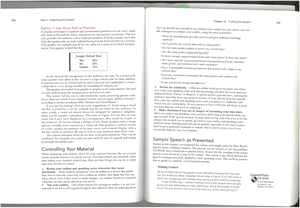 Speakout Grammar Extra Intermediate Unit 5 - 5 © Pearson Education ...