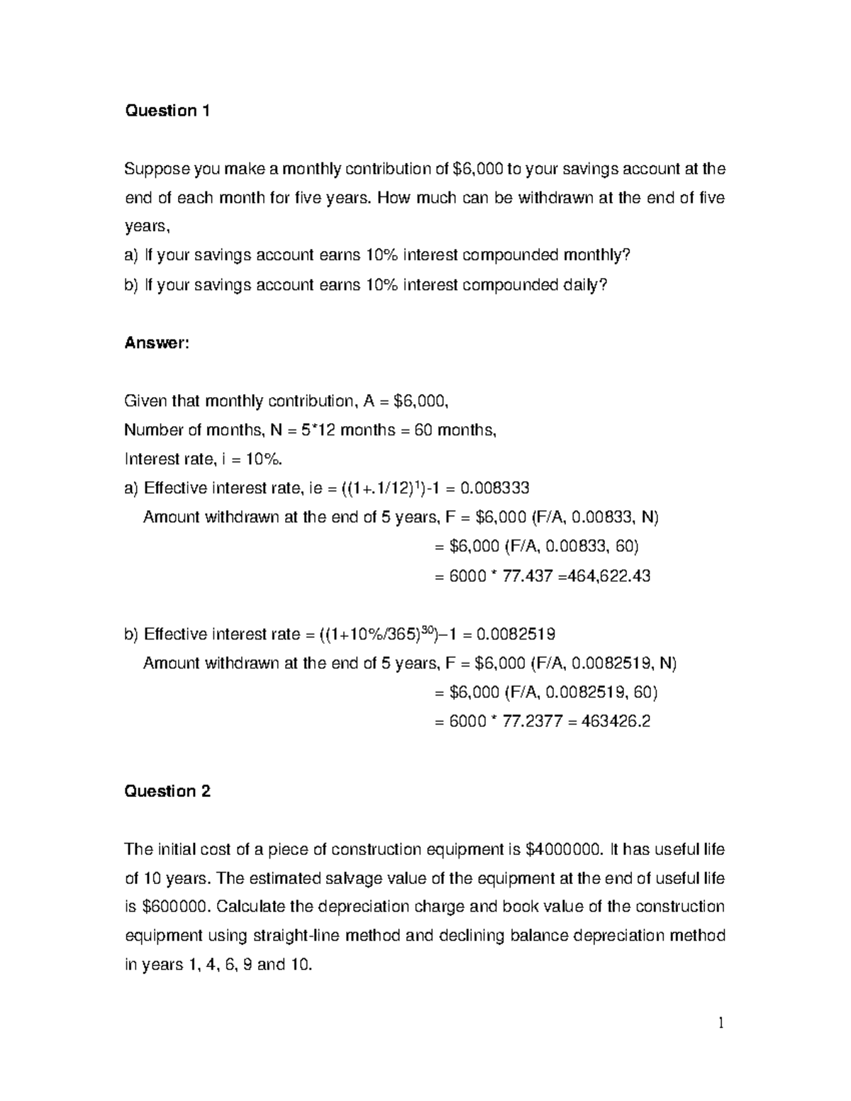 assignment-1-fall-2022-question-1-suppose-you-make-a-monthly