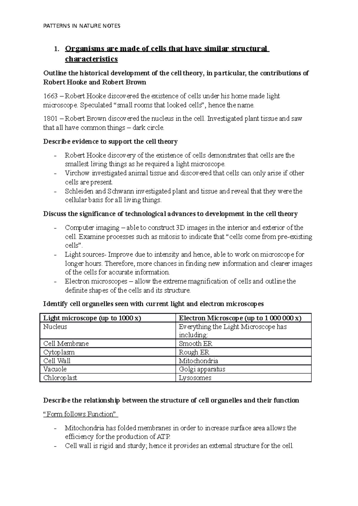 1477386270-2016-biology-notes-1-organisms-are-made-of-cells-that