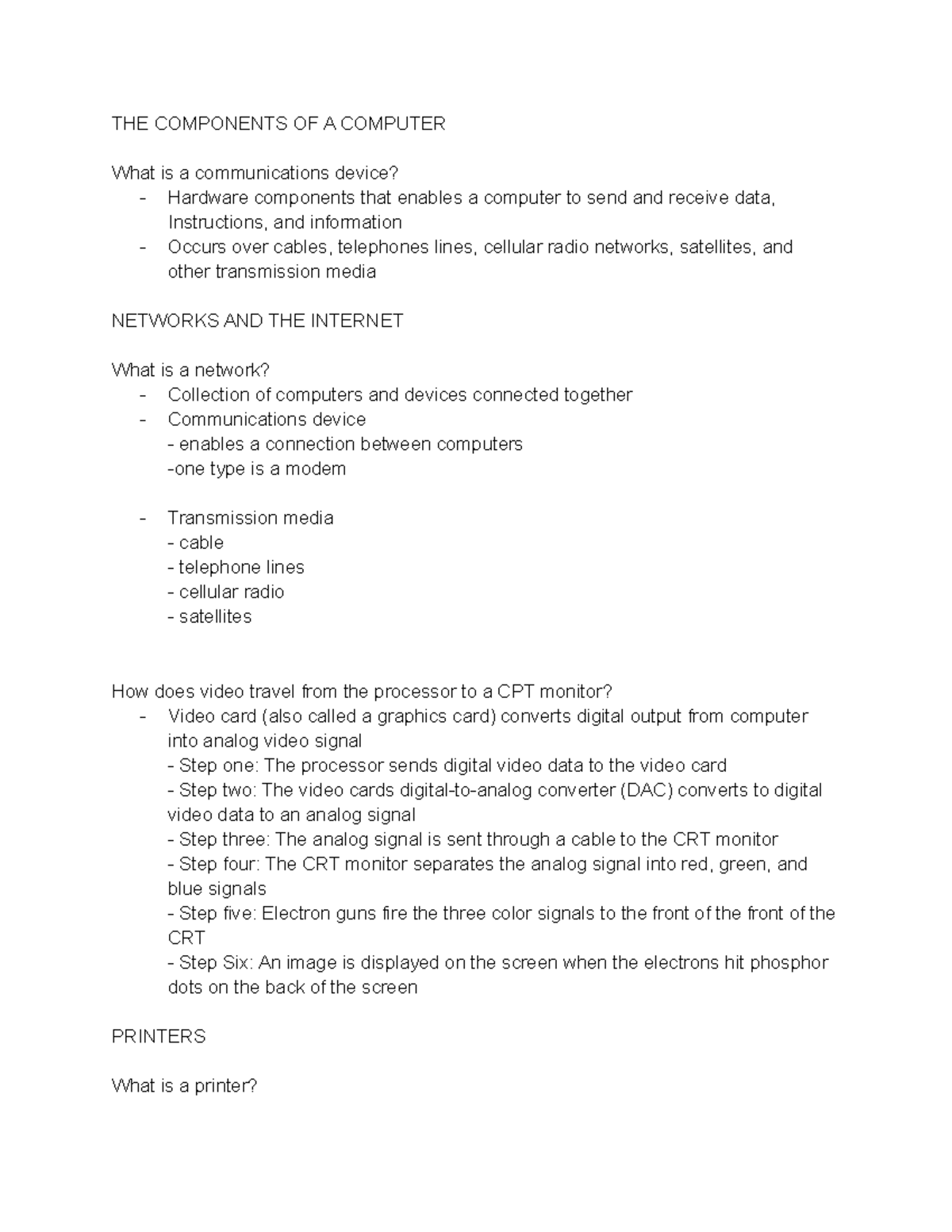 untitled-document-class-notes-the-components-of-a-computer-what-is