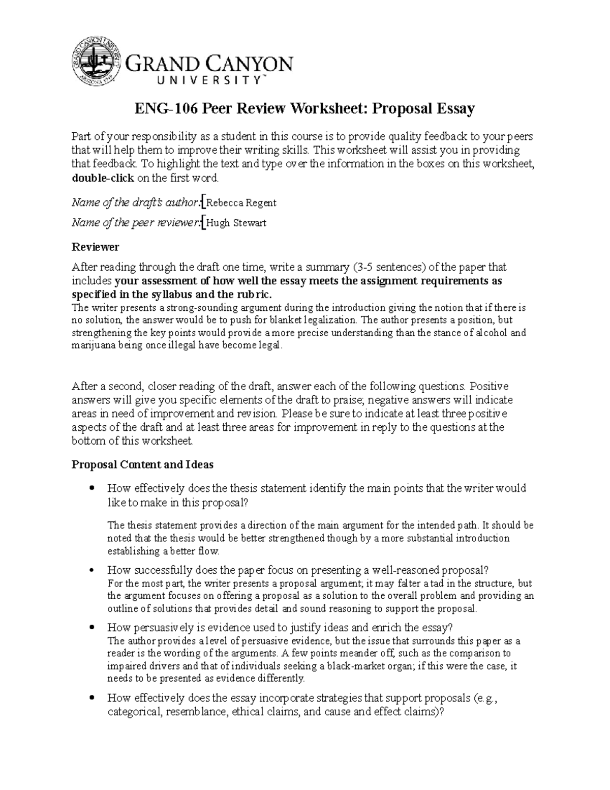 week-6-rebecca-peer-review-eng-106-peer-review-worksheet-proposal