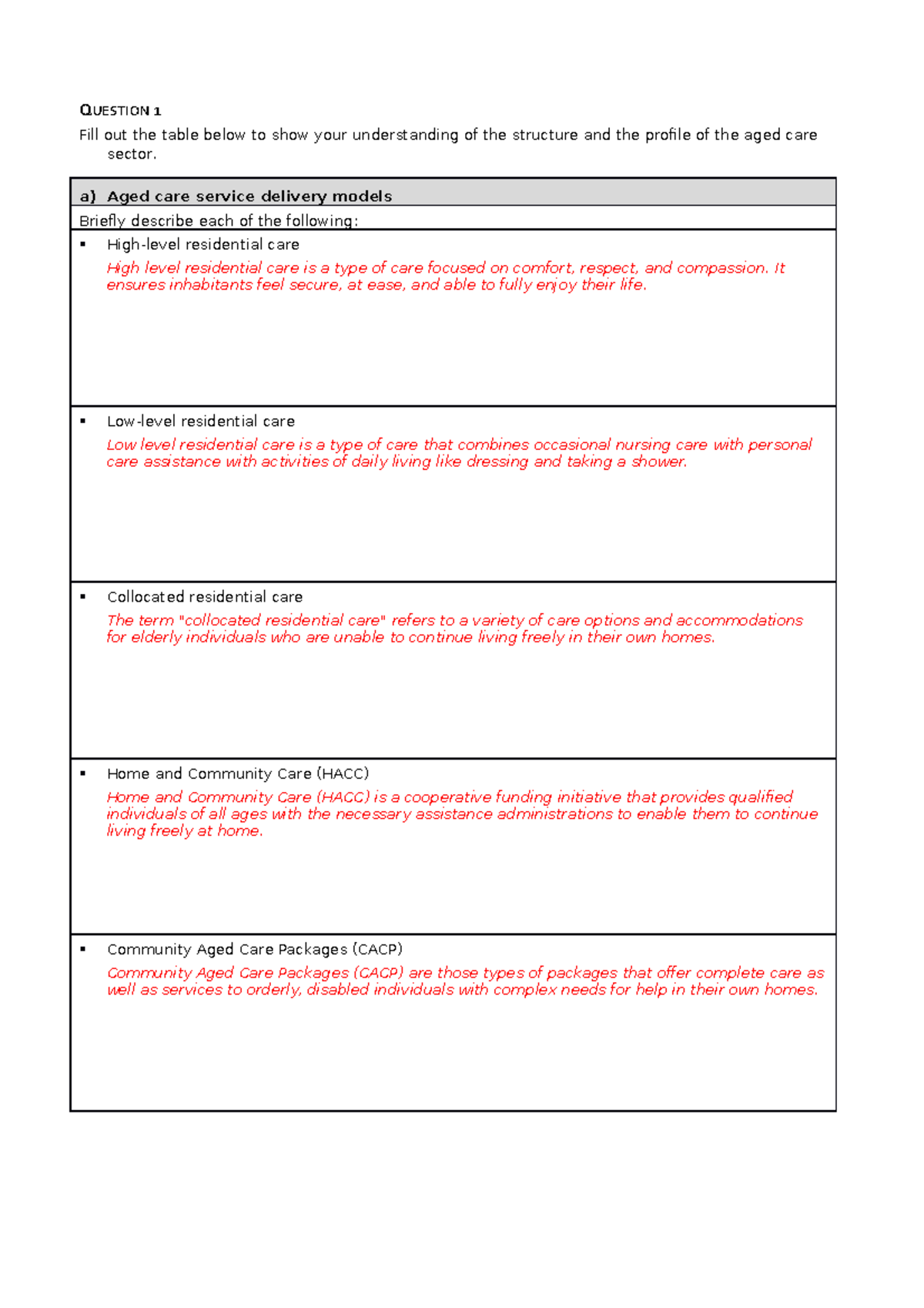 chcage-001-student-workbook-question-1-fill-out-the-table-below-to