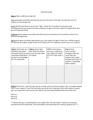 BIOL 130L Lab 6 Spectrophotometry Guide - ENGL 193 - Studocu