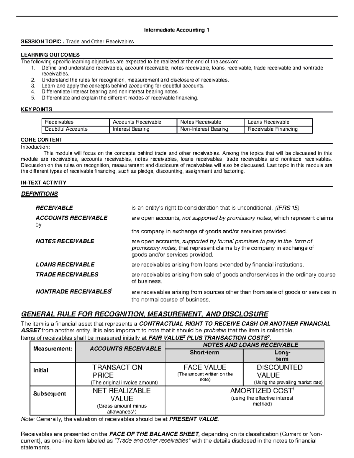 trade-and-other-receivables-intermediate-accounting-1-session-topic