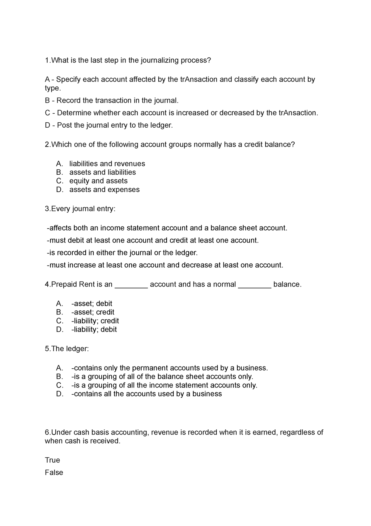 copy-of-pa-review-for-final-1-is-the-last-step-in-the-journalizing