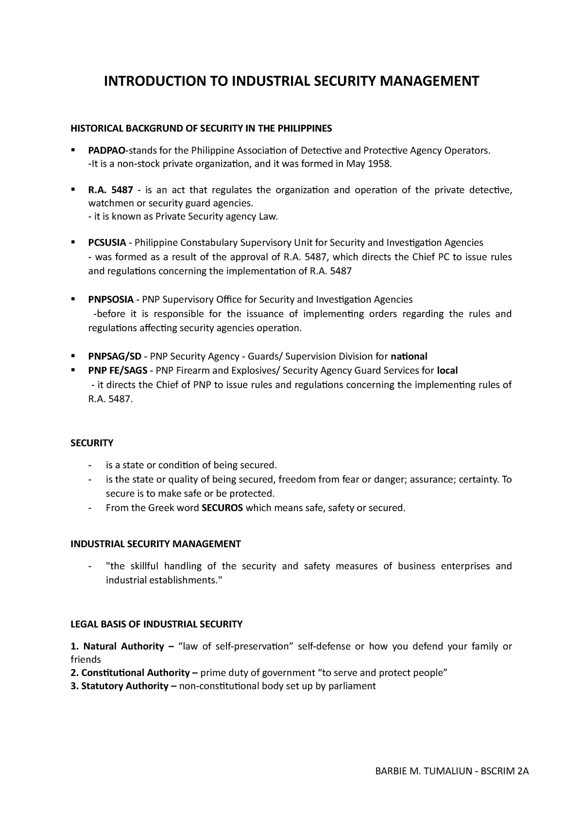 introduction-to-industrial-security-management-introduction-to