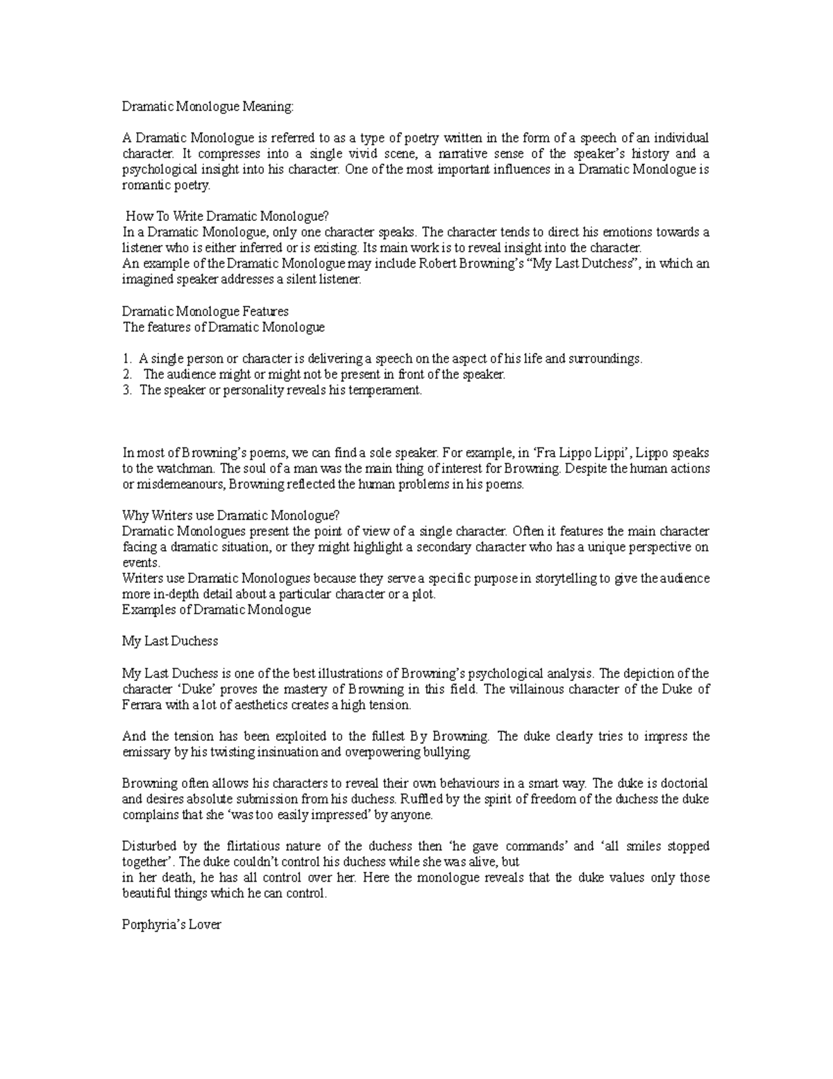 dramatic-monolo-wps-office-dramatic-monologue-meaning-a-dramatic