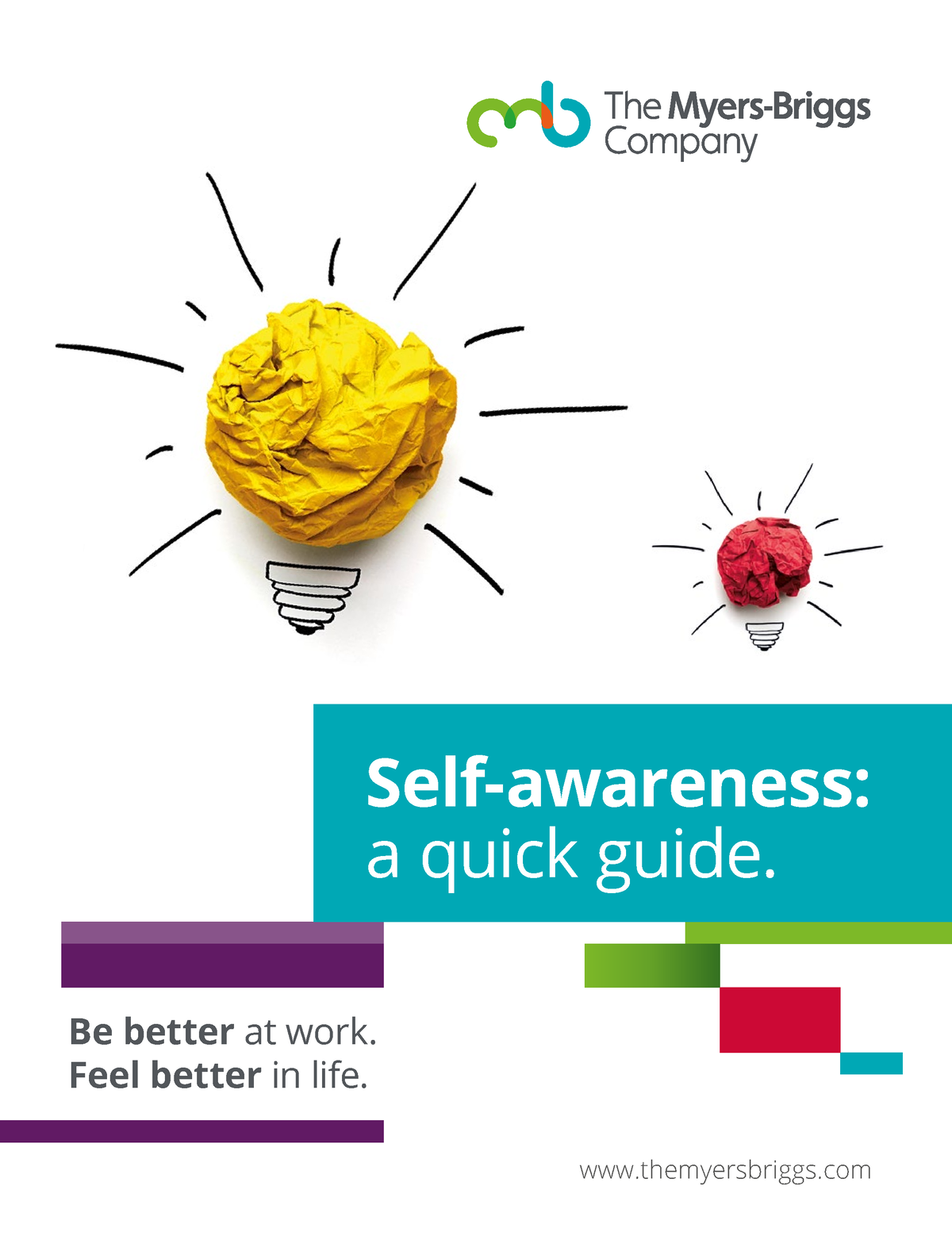 self-awareness-a-quick-guide-be-better-at-work-feel-better-in-life