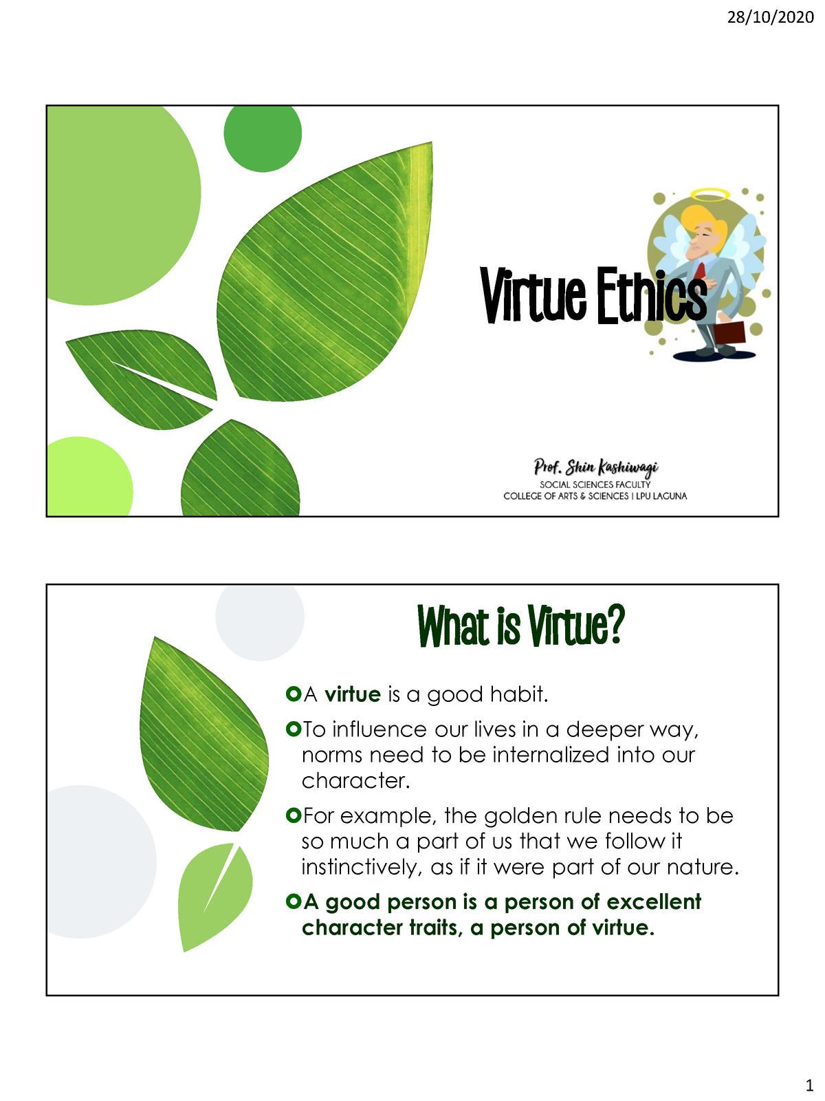 8-virtue-ethics-summary-virtue-ethics-what-is-virtue-a-virtue-is