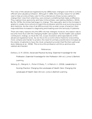 [Solved] List objective data subjective data Maslows needs identified ...