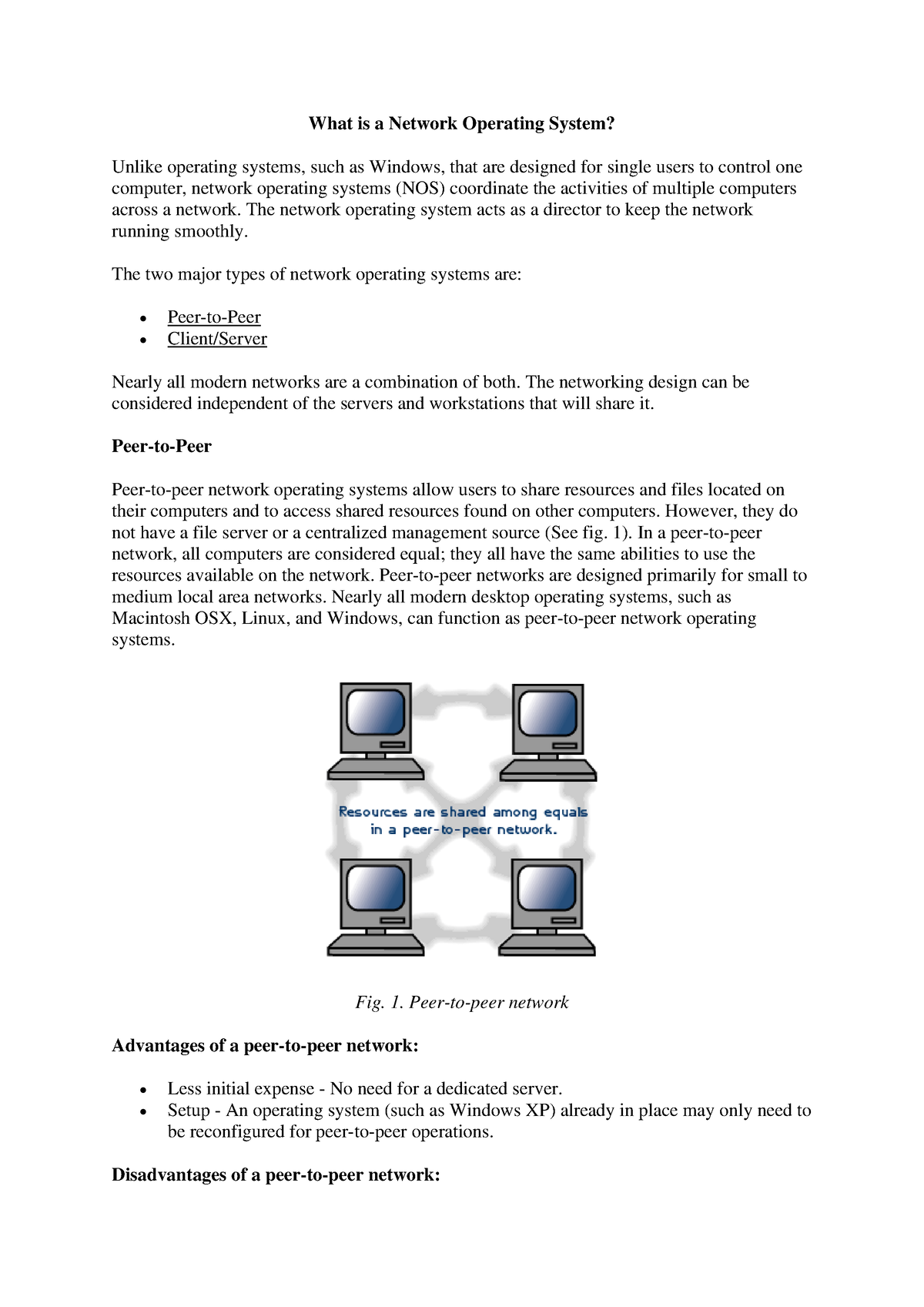 what-is-a-network-operating-system-what-is-a-network-operating-system