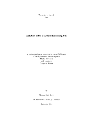 Pdfs/Writing A Simple Operating System From Scratch – IKDXF
