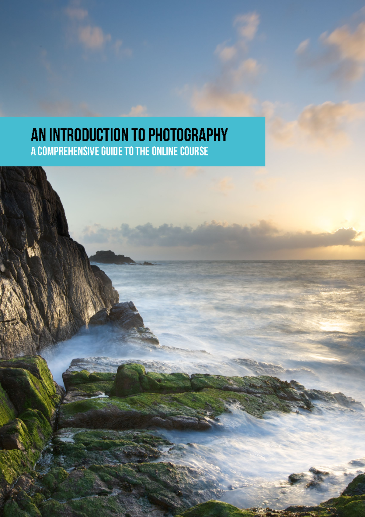 Introduction-to-photography - 1 All rights reserved © of Karl Taylor ...