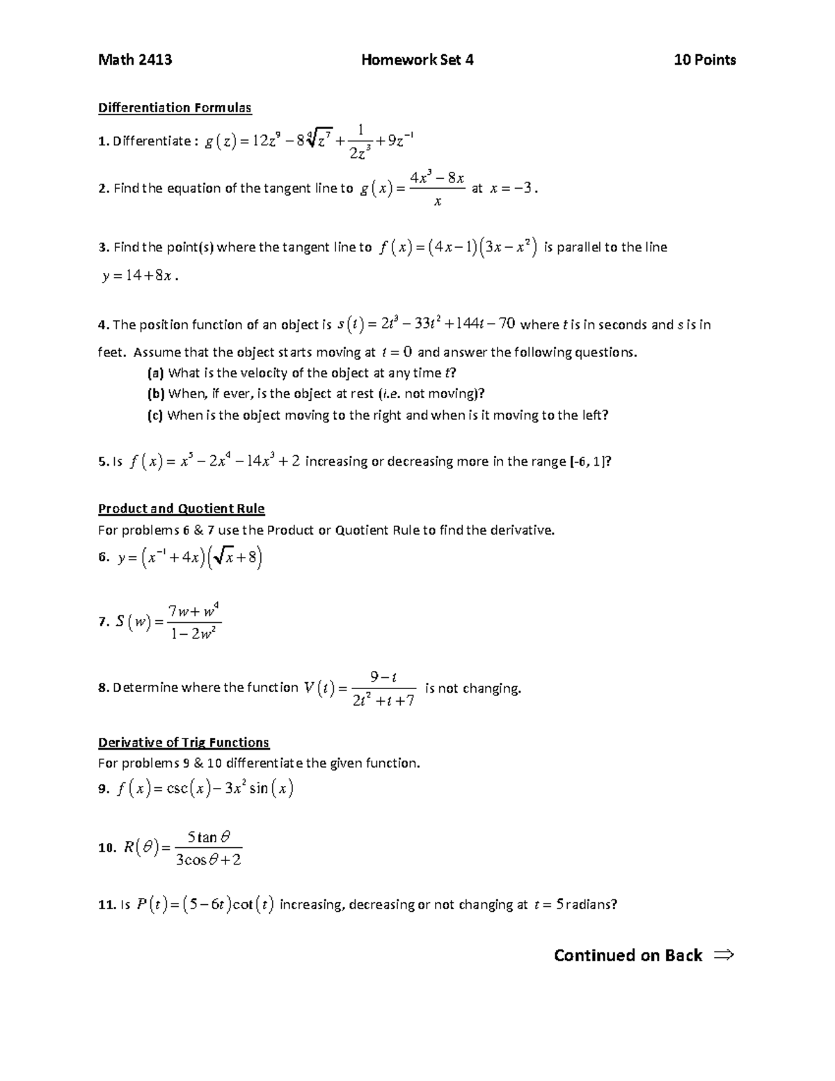 how-to-study-math-and-get-better-results-in-2021