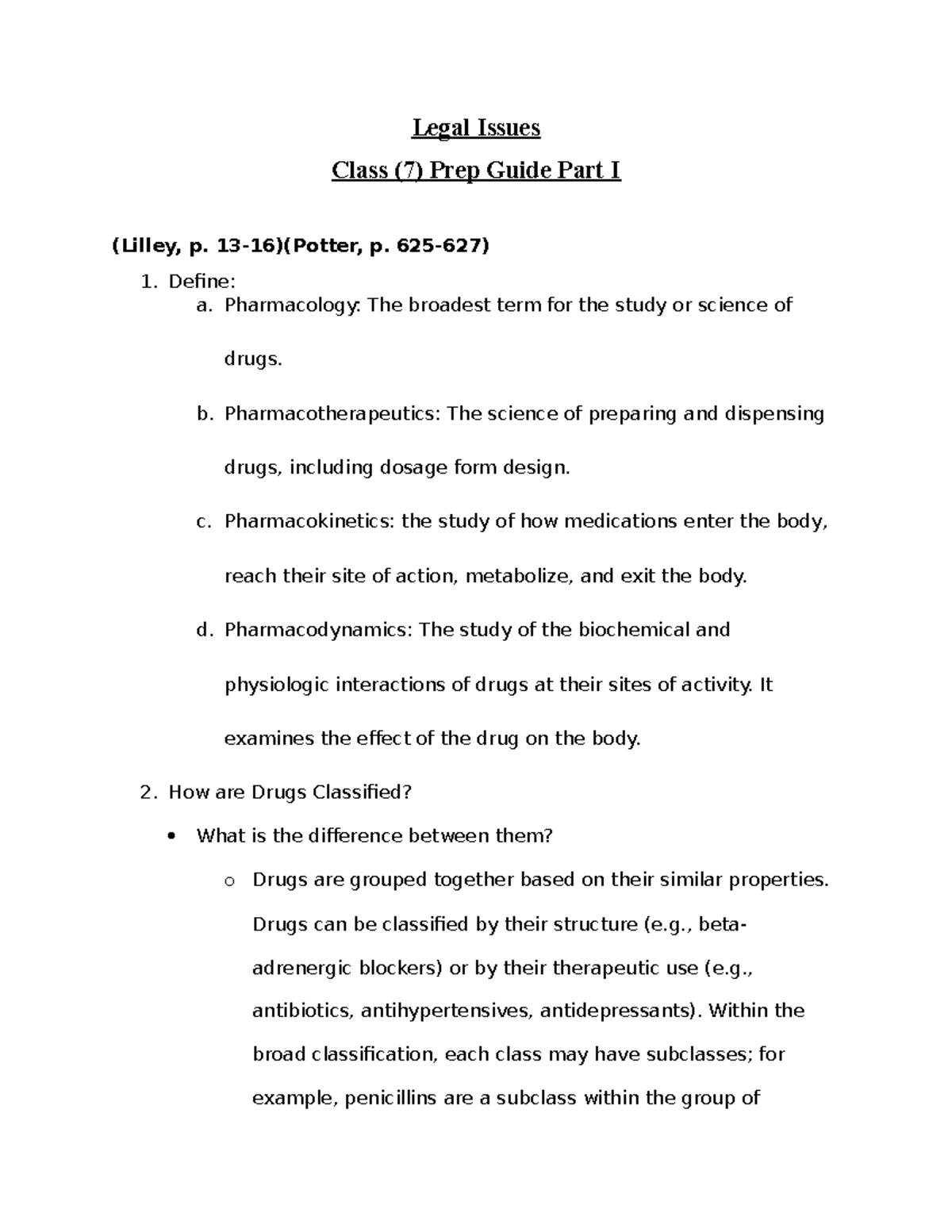 Avoid Drexel Move In Chaos: 2024 2025 Prep Guide - oaq6tk3