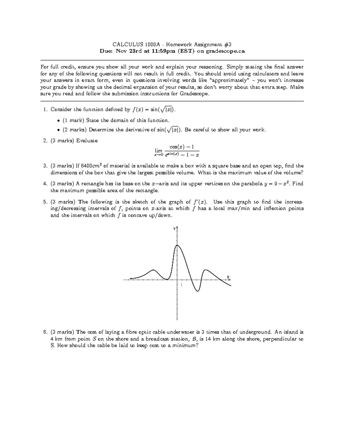 calculus 3 full course calculus 3 complete course youtube