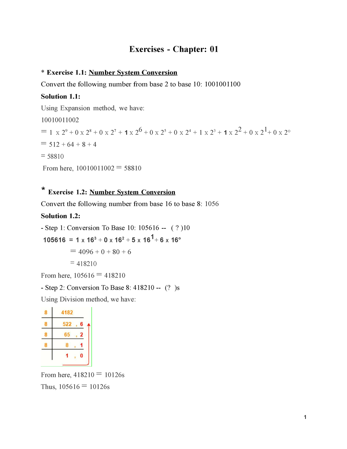 Chapter Exercises Cpp Anti Copy Exercises Chapter Exercise