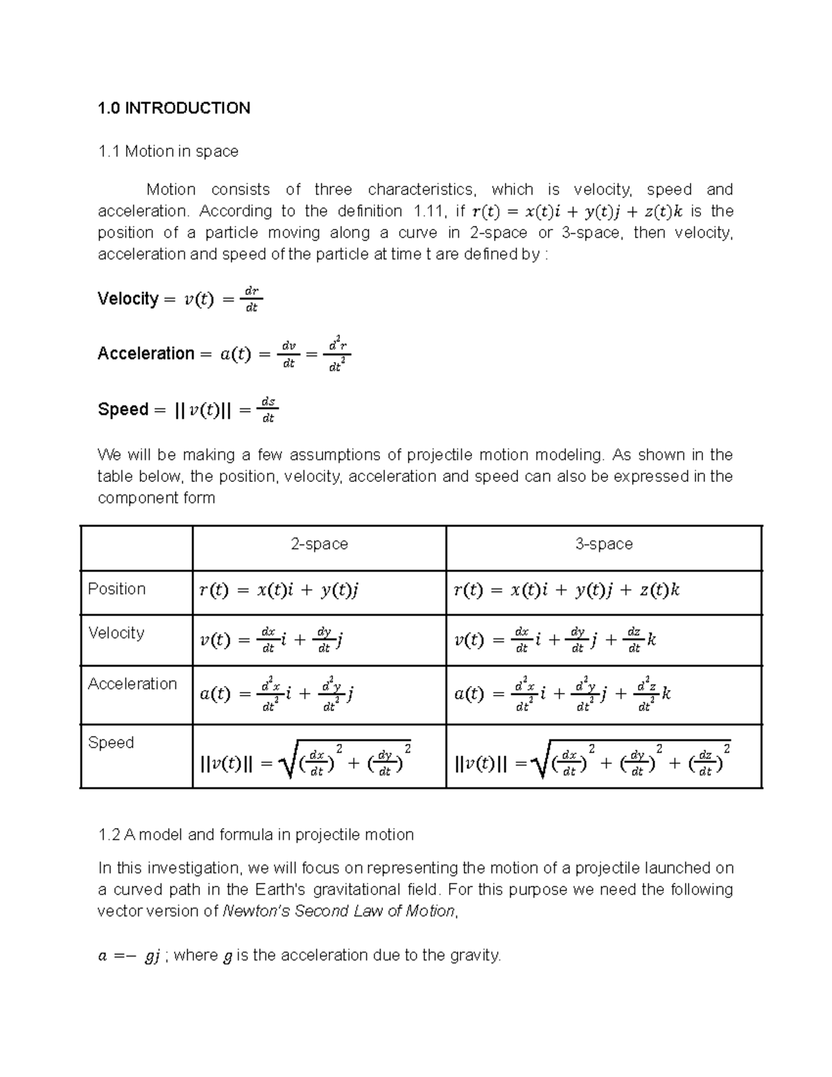 individual assignment mat560