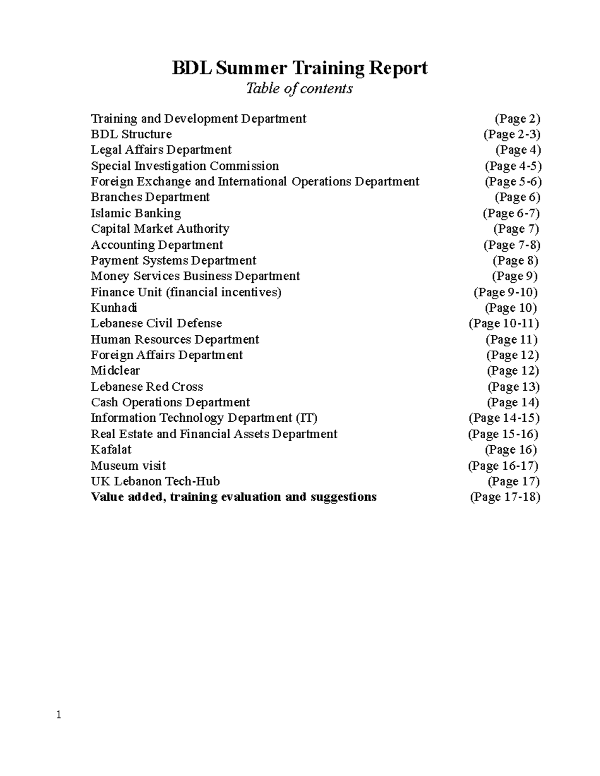 What Does Bdl Mean In Your Medical Report?  Find Out Now! - xrj6ak0