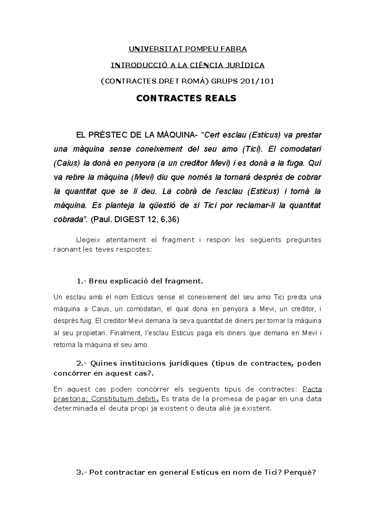 el-pr-stec-de-la-m-quina-universitat-pompeu-fabra-introducci-a-la