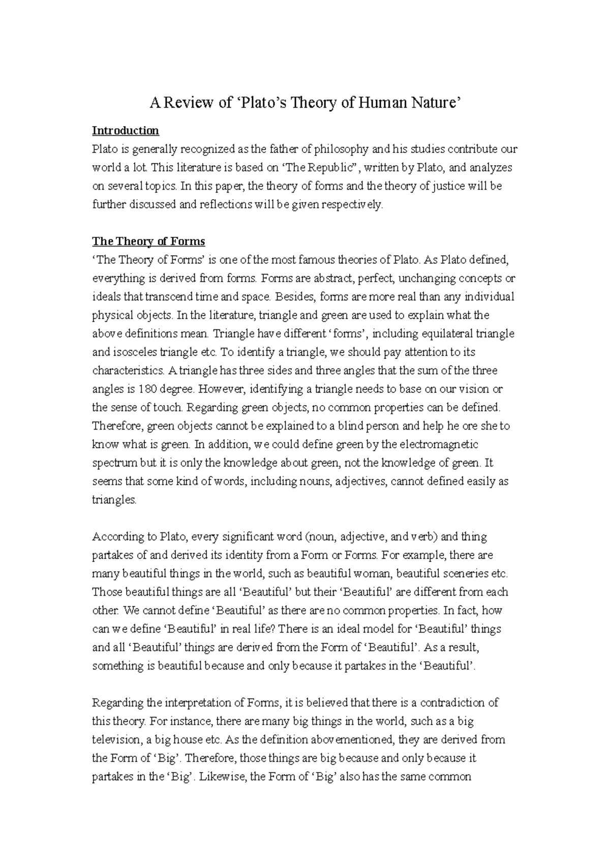 [Letter3 5] Platos Cloet Terms Of Use Terms Of Use - b6l1fw9