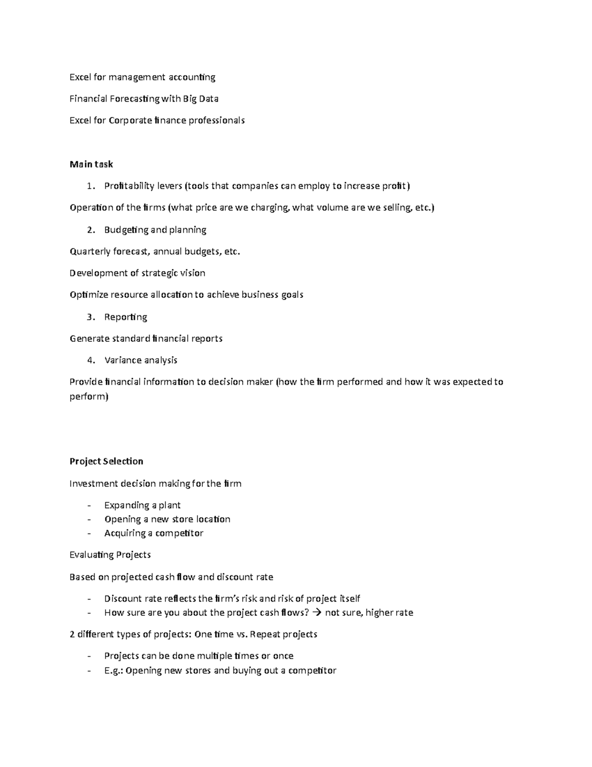 excel-for-management-accounting-excel-for-management-accounting