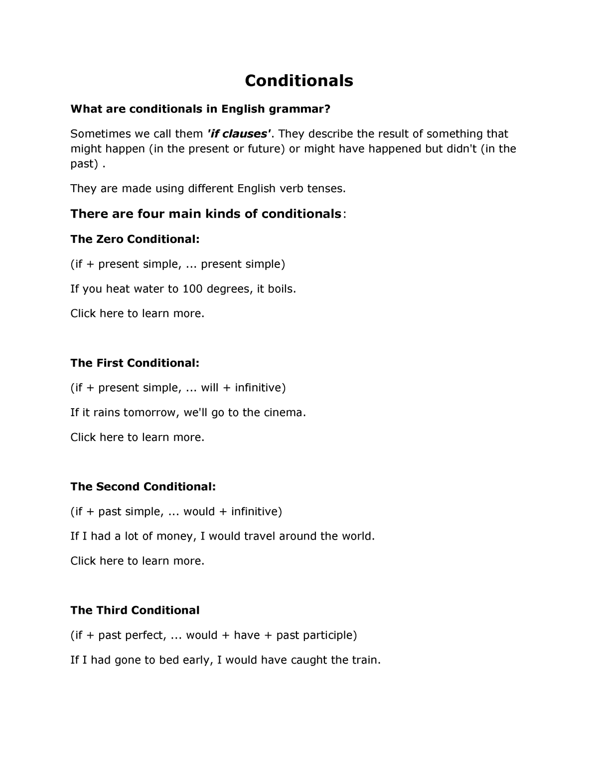 conditionals-grammar-structure-examples-practice-conditionals