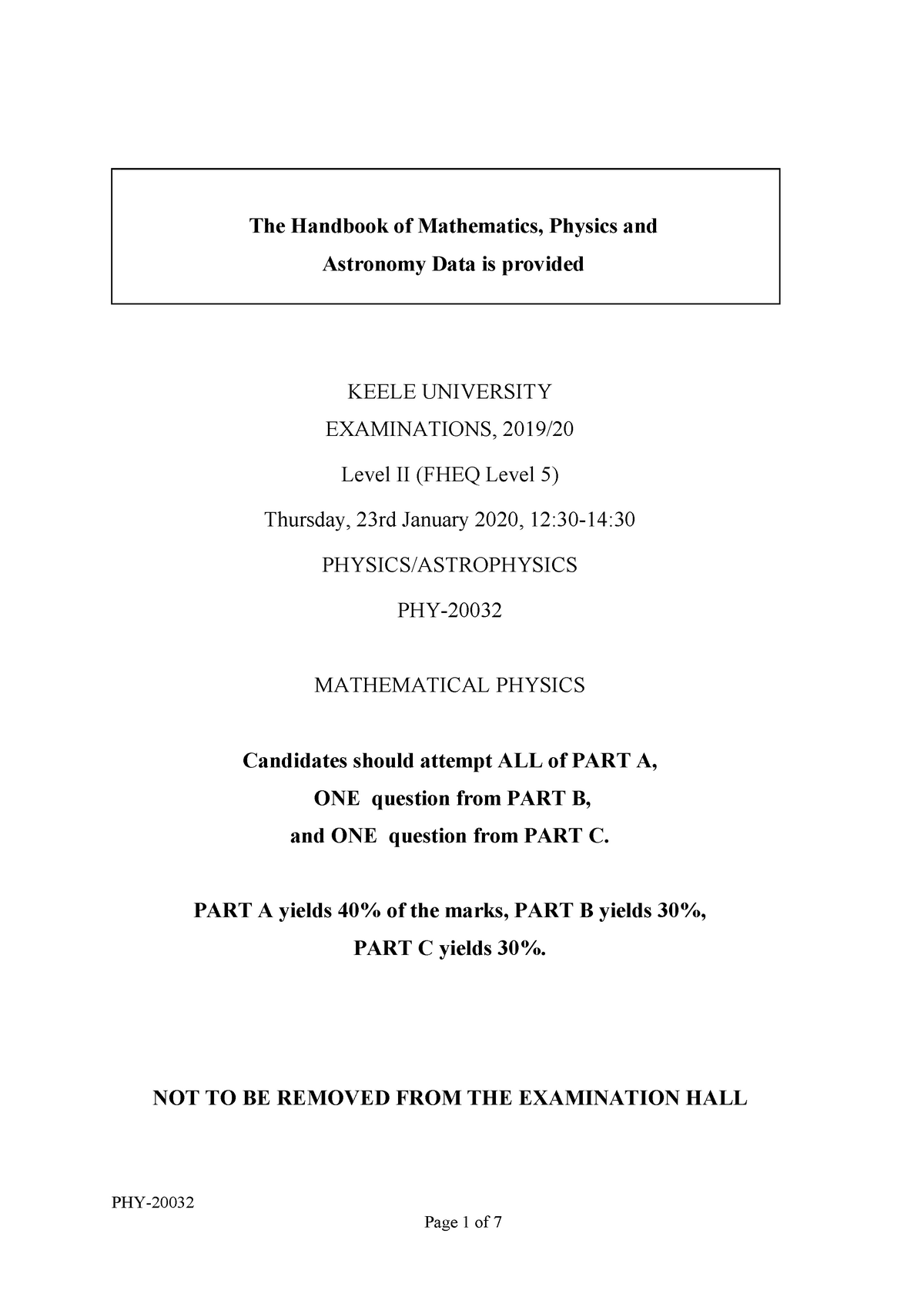 CIS-RCI Test Prep