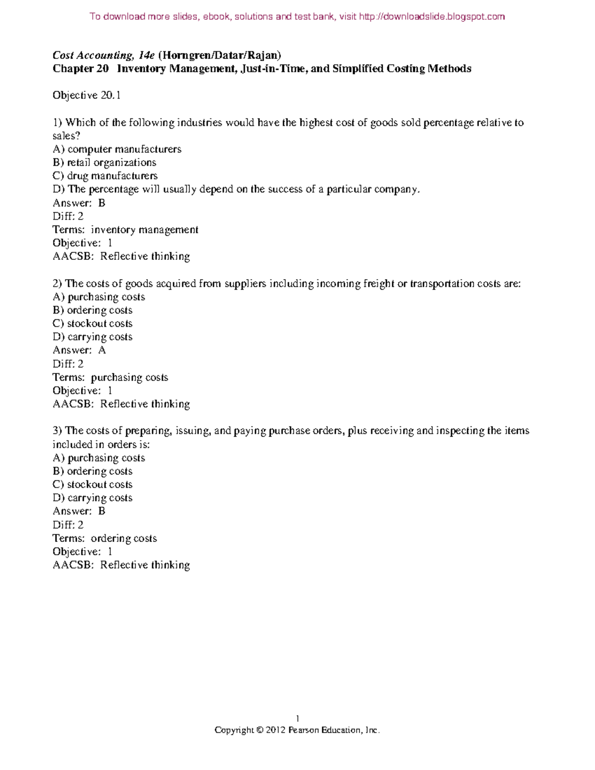 chapter-20-inventory-management-just-in-1-cost-accounting-14e