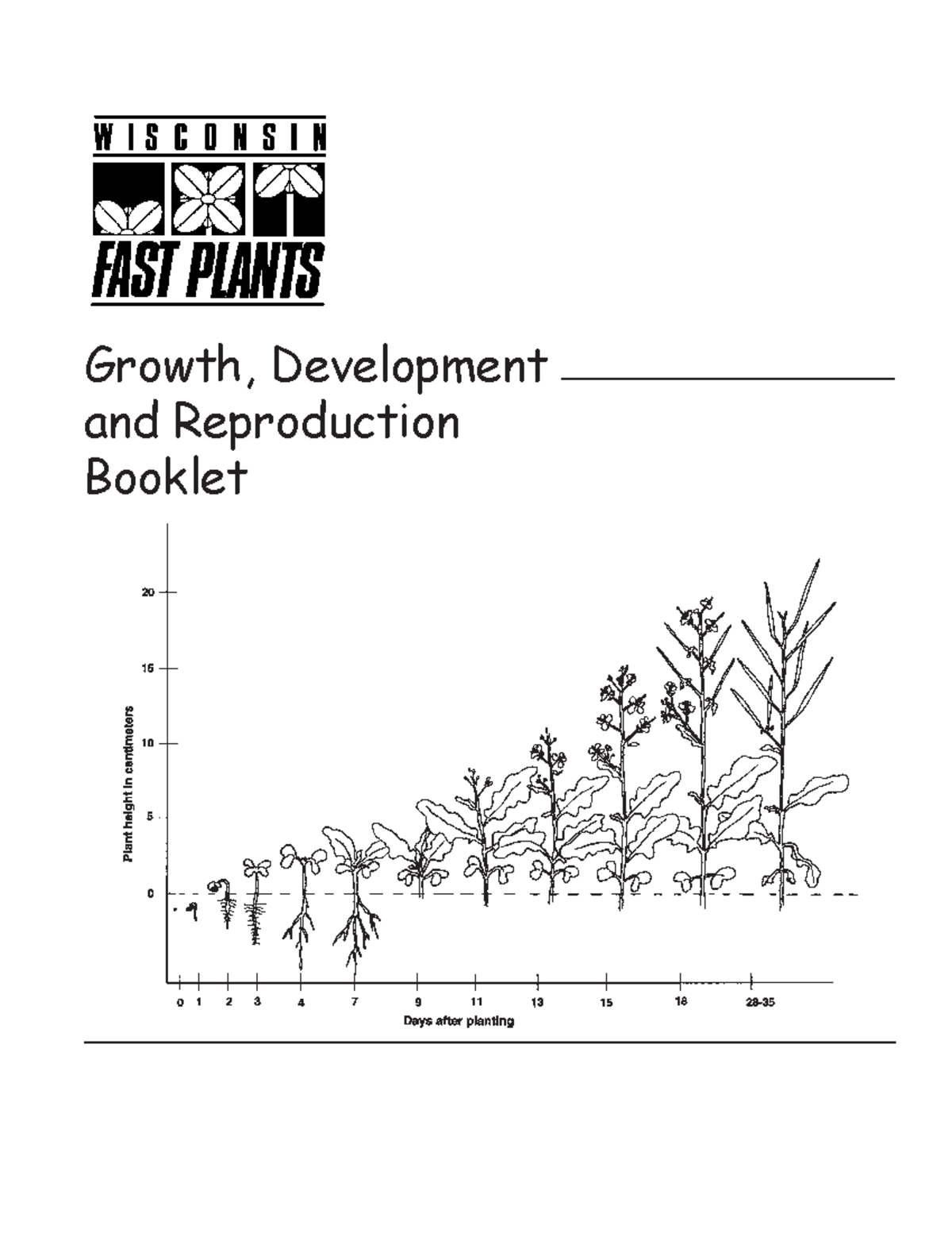 wfp-growth-development-06web-growth-development-and-reproduction