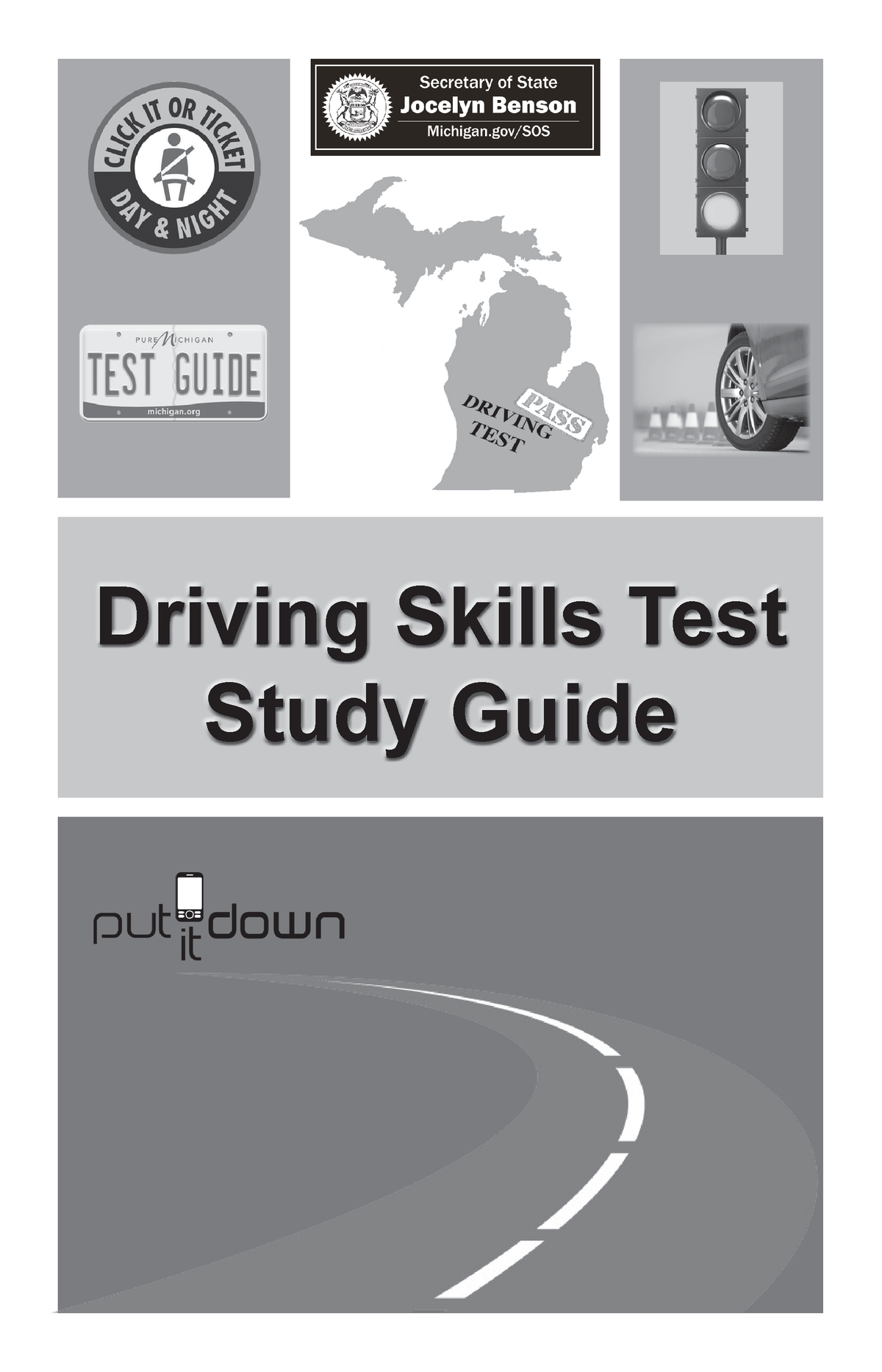 road-skills-test-study-guide-05-02-21935-7-driving-skills-test-study