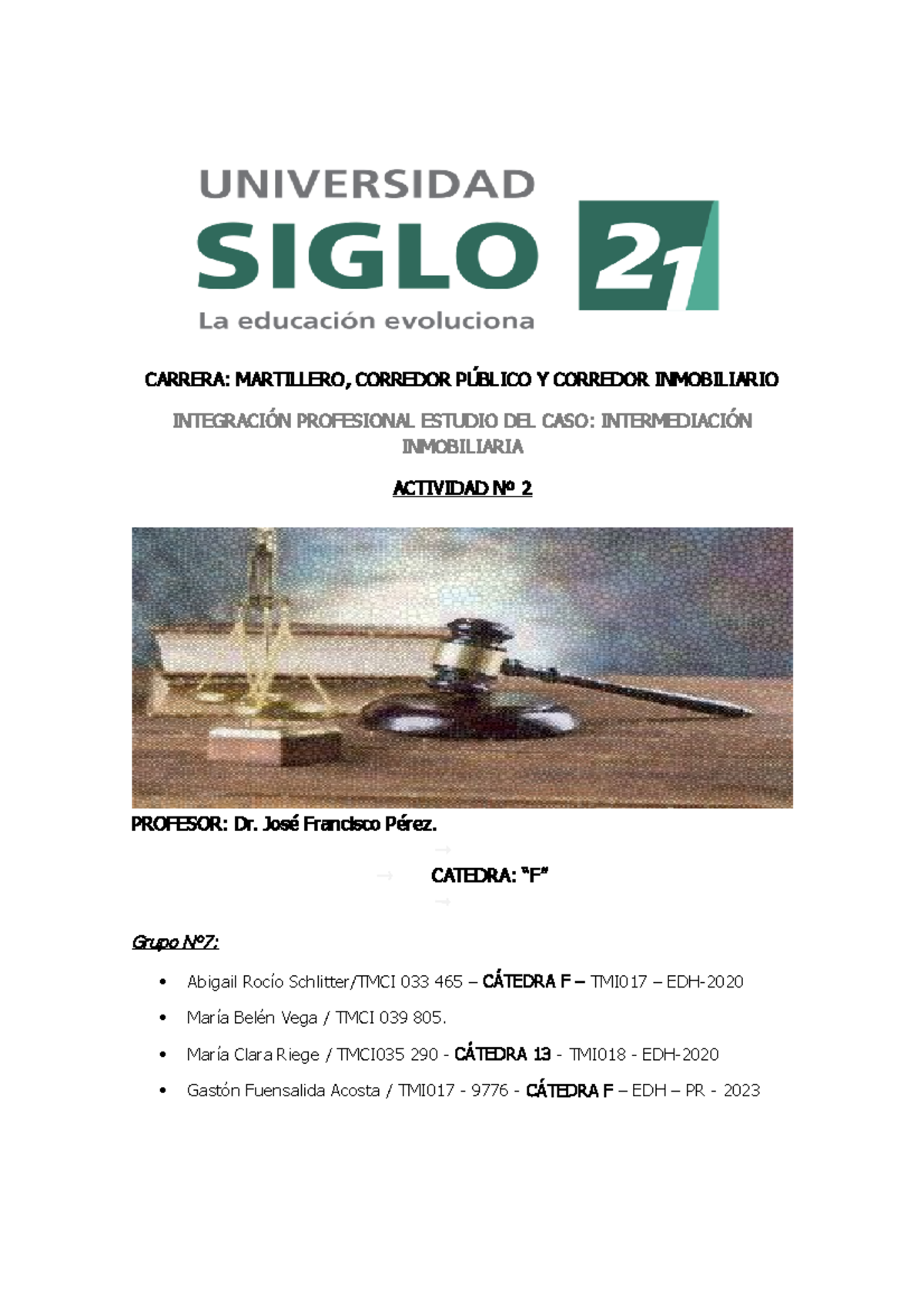 cuadro-foda-tp-2-tp-2-integraci-n-profesional-carrera-martillero