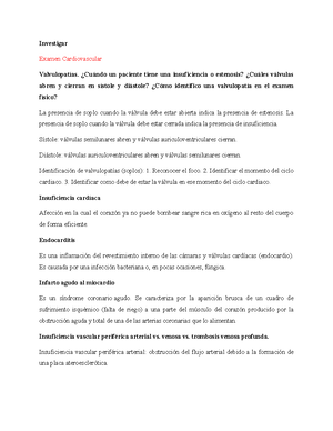 Jun 8, Doc 1 - vbkjk - Practica S 2) Lafuerza es Nula 5 Utilizaria la ...
