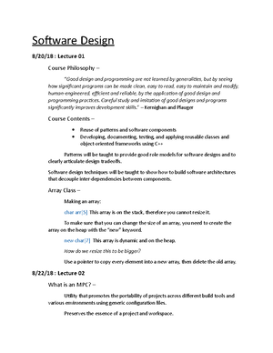 AST-A 105 Exam 1 Study Guide - Astronomy 105 Exam 1 Names for prefixes ...