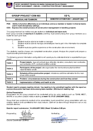 AIV TEST - data result - 4 RESULT AND ANALYSIS 4 Result Sample Mould ...