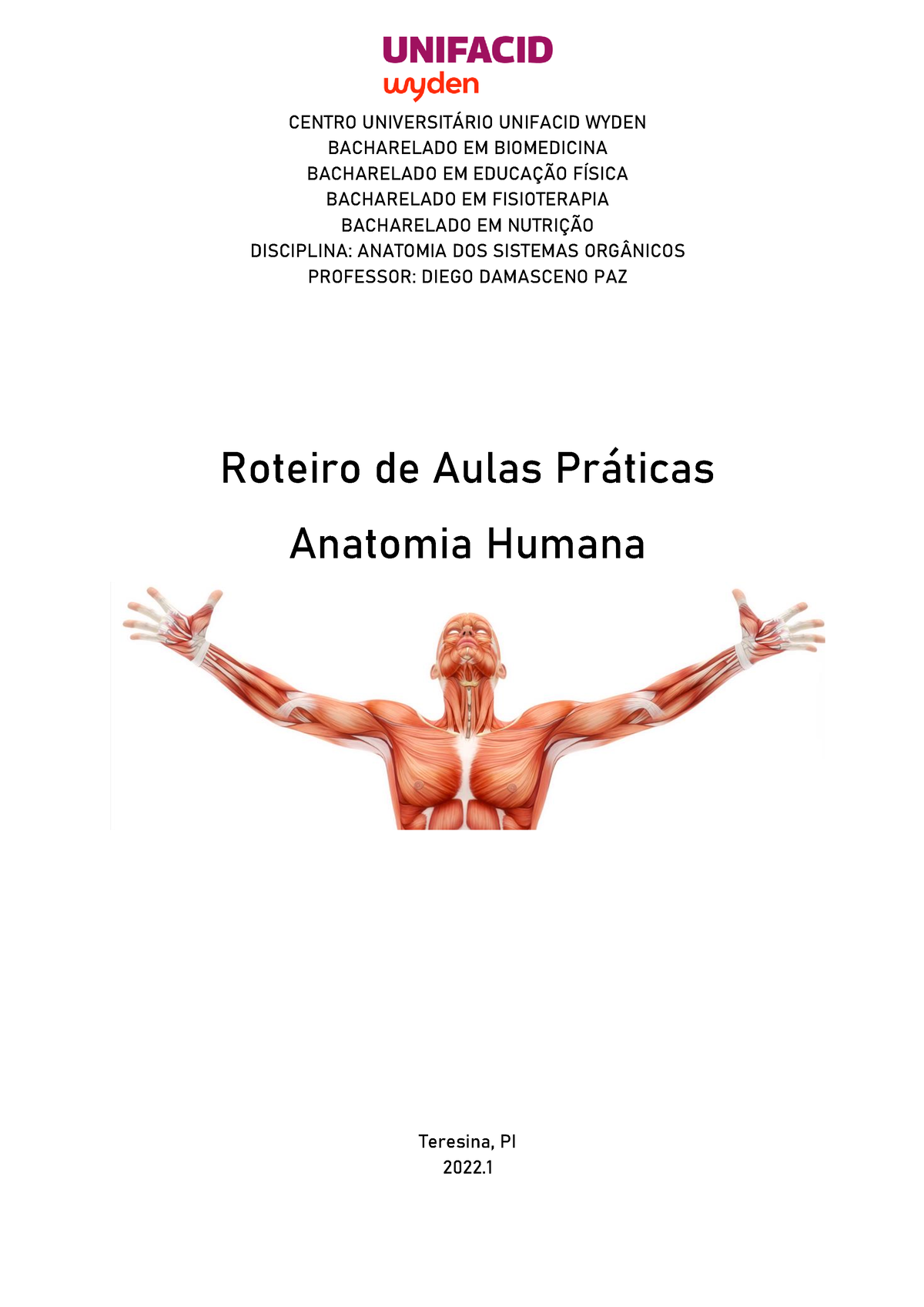 Mandíbula - Aula 4 Teórica - Anatomia - Anatomia Humana 