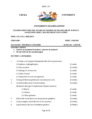 Carrying Capacity and Limiting Factors assignment - CARRYING CAPACITY ...