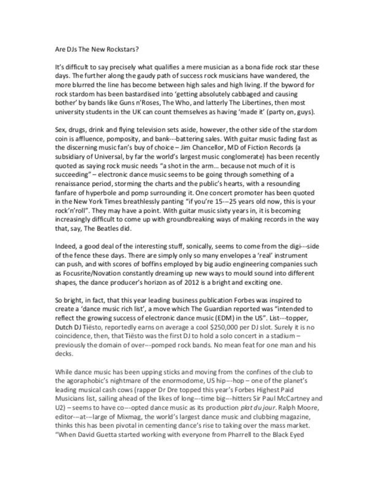 original-503379-5az7vlt-lpp-qfc-uvzmi-gghv-jp-b-nur267-studocu