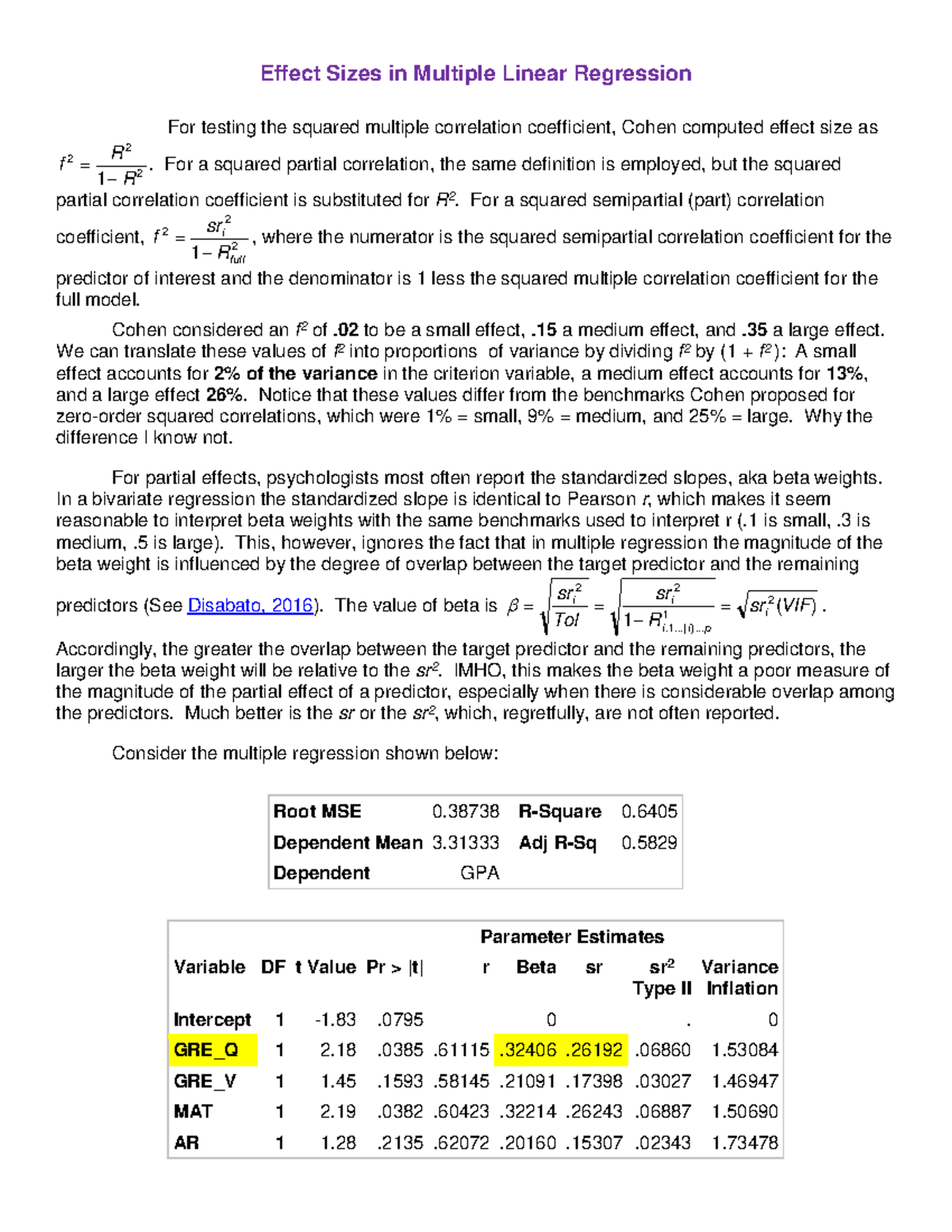 effect-sizes-in-multiple-linear-regression-for-a-squared-partial