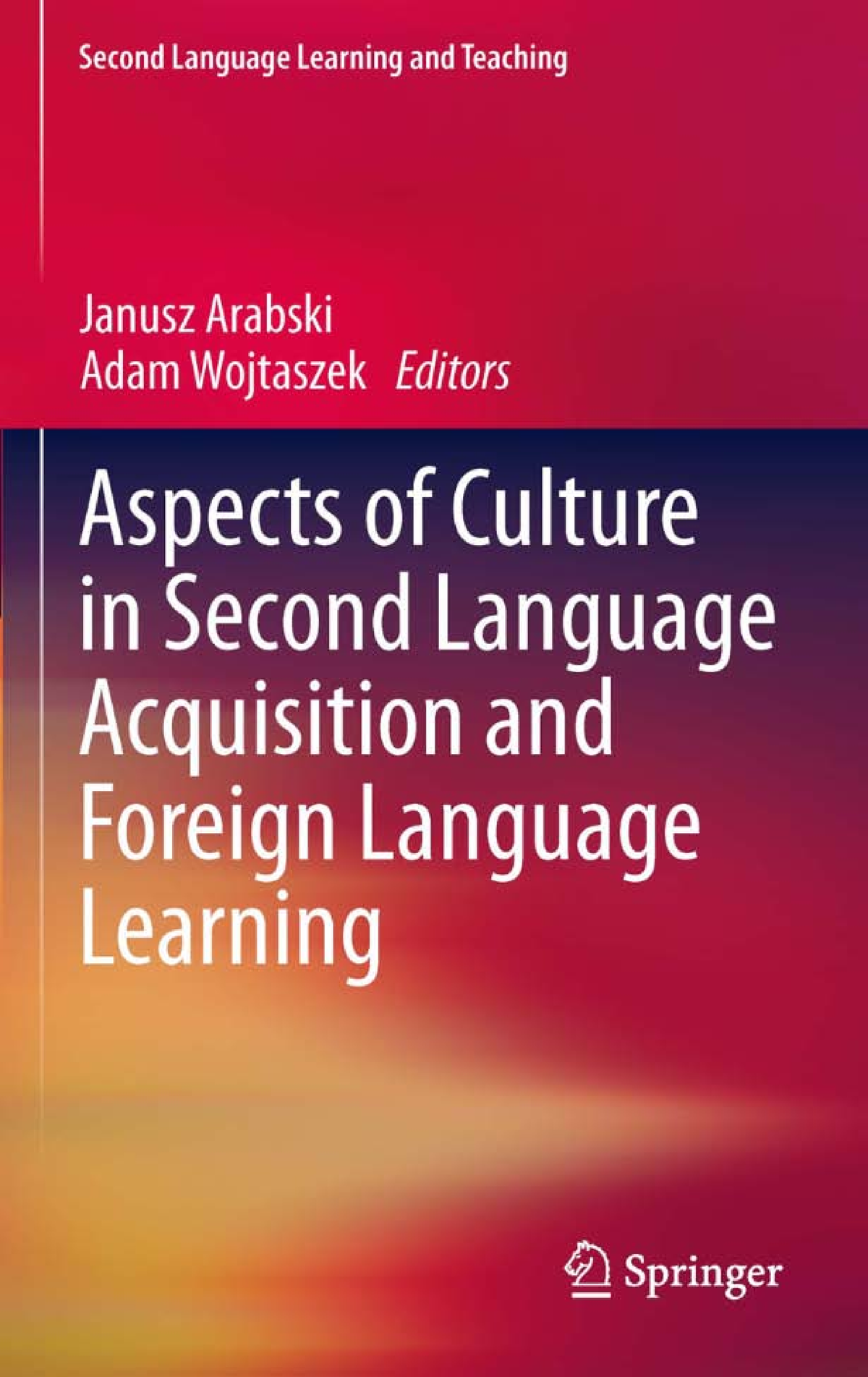 aspects-of-culture-in-second-language-acquisition-and-foreign-language