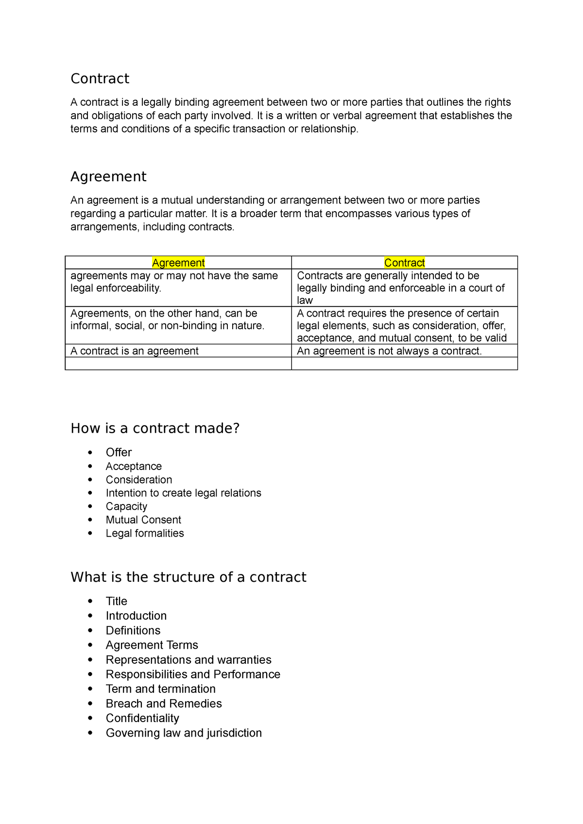 contracts-and-agreements-contract-a-contract-is-a-legally-binding