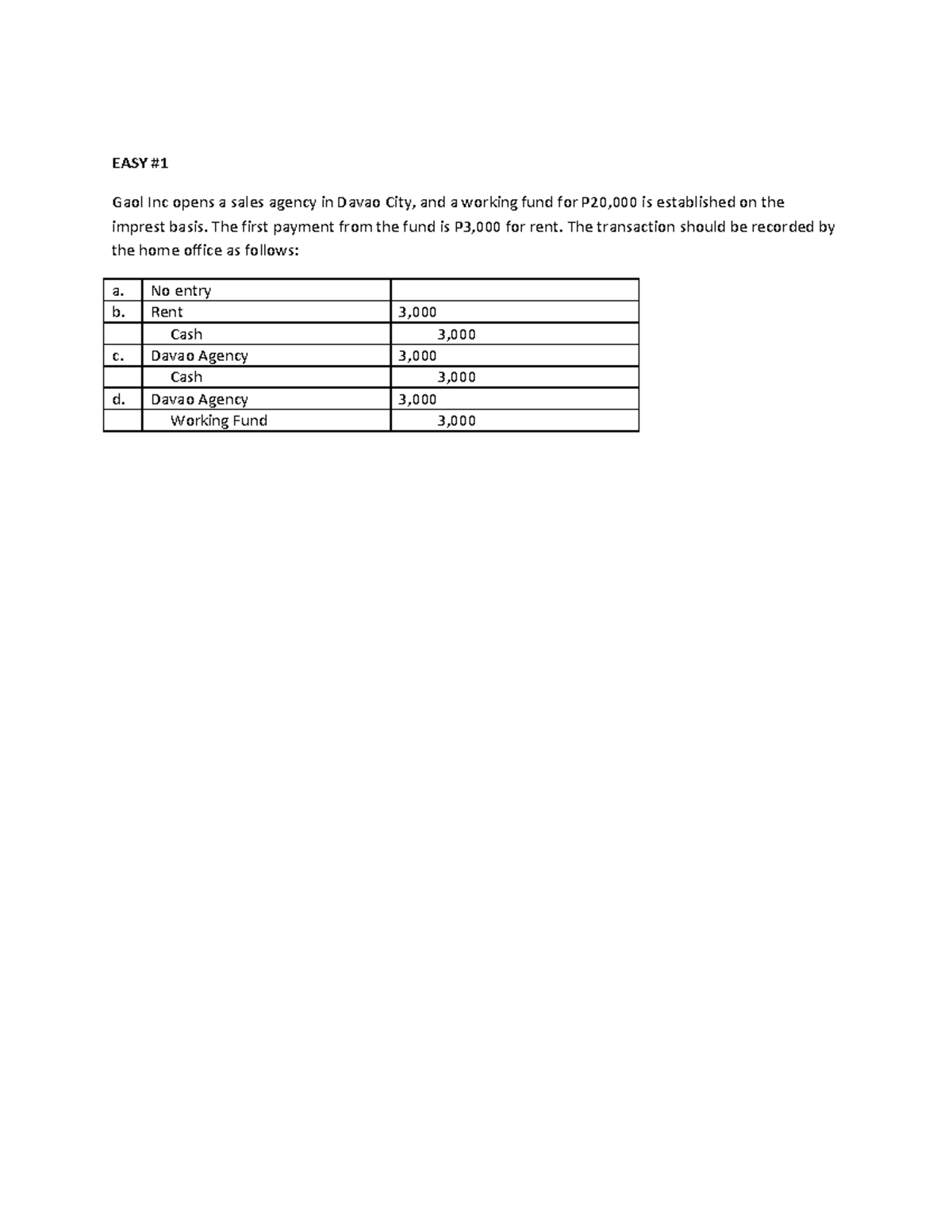 Pdfcoffeemsks ksjsjs yeah pdf jsjsisn jsjs - EDU A701A - Harvard - Studocu