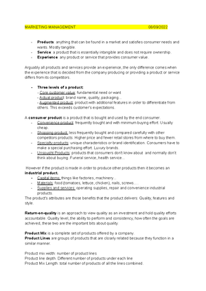 longchamp case study summary