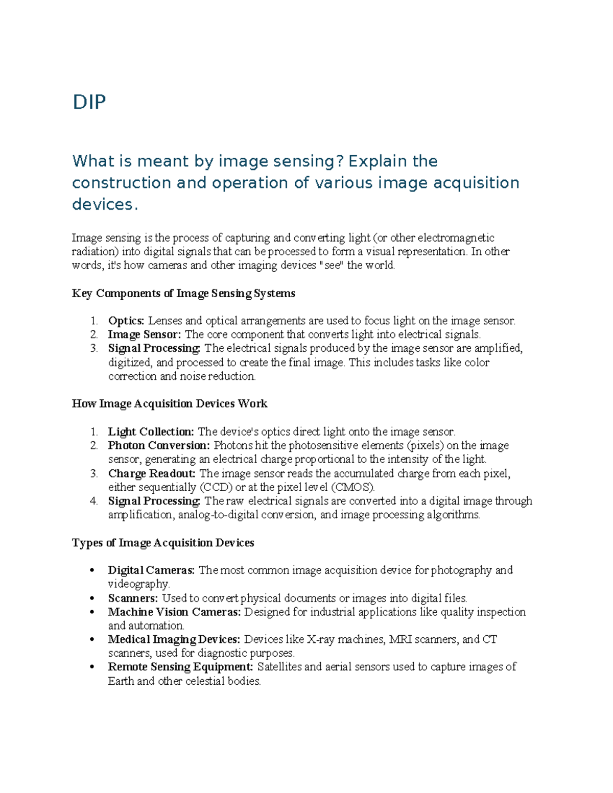 DIP Summary Deep Play Notes on the Balinese Cockfight DIP What is