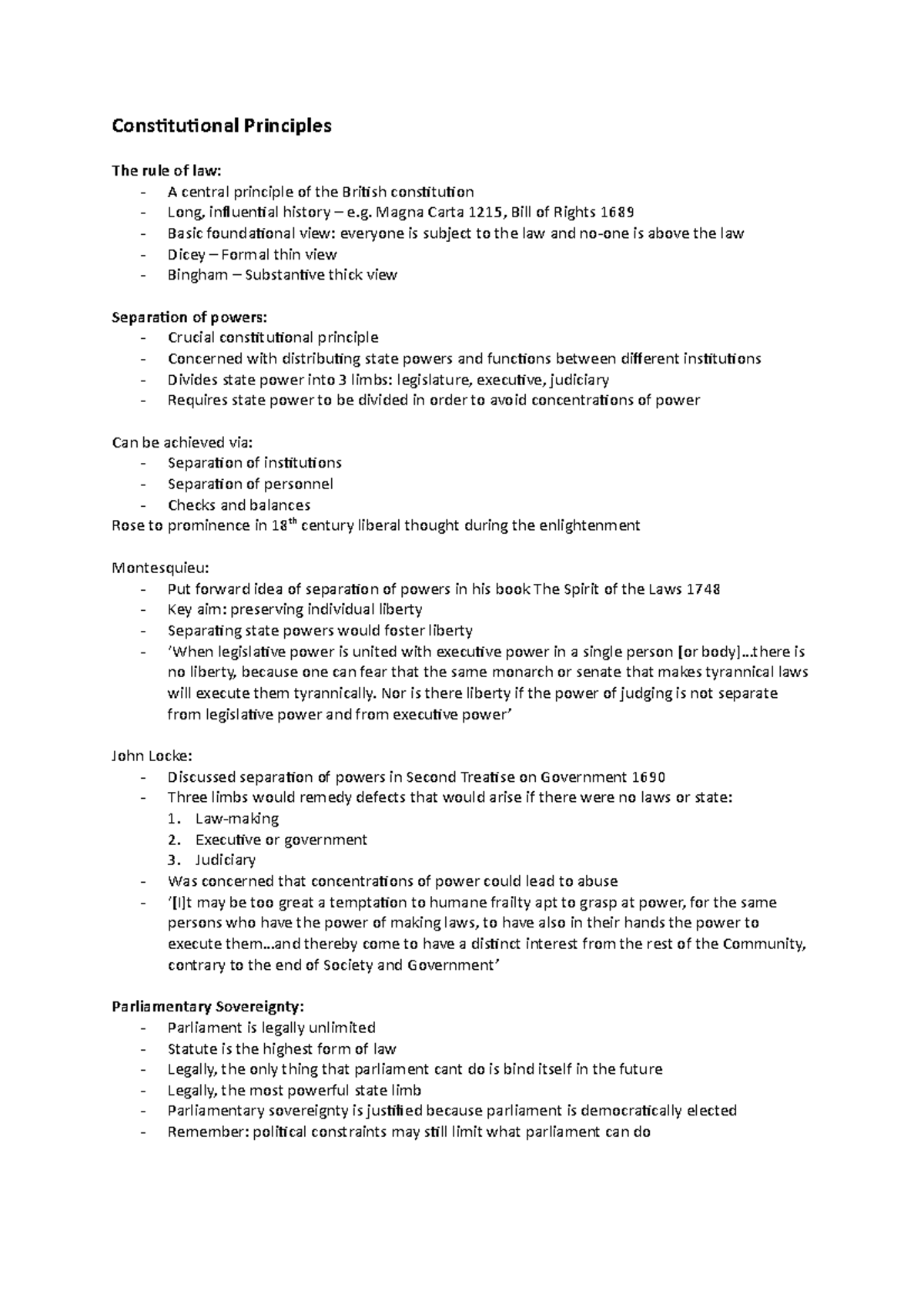 unit-2-constitutional-constitutional-principles-the-rule-of-law-a