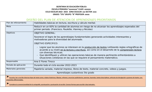 Gonzàlez Muñiz Laura Belen M23S2 Fase3 - Mòdulo 23 Nombre: Laura Belèn ...