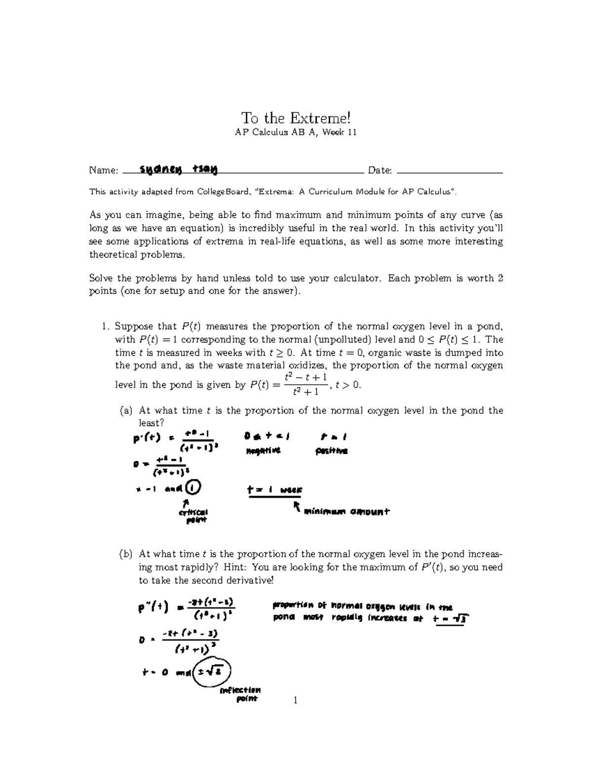 ap-calculus-ab-week-11-activity-worksheet-absolute-maximums-and